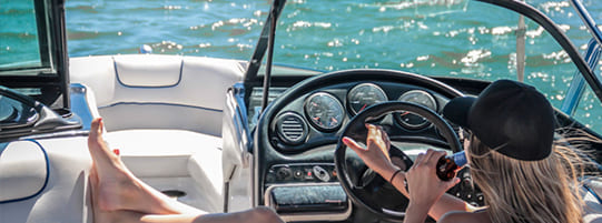 6 Things You Need to Do After a Boating Accident