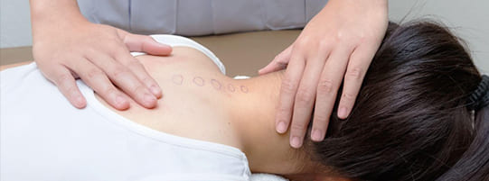 What Should I Expect When Receiving a Chiropractic Adjustment?