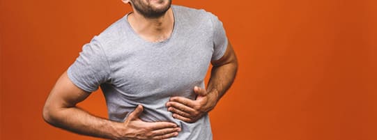 4 Reasons You Shouldn’t Ignore Rib Pain After an Accident