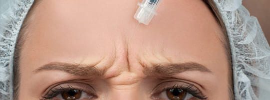 What Is the Best Age to Get Preventative Botox?