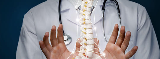 3 Ways A Chiropractor Can Help Prevent Surgery