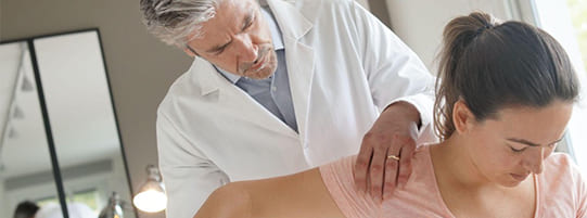 Physical Therapy Vs. Chiropractic Care – Which One Works Faster?