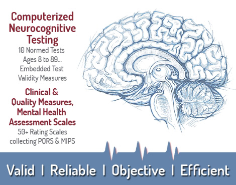 Traumatic Brain Injury 6