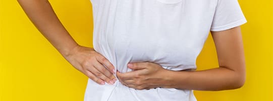 How Do You Know If Your Ribs Are Bruised or Broken After an Accident?