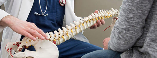 Is It Worth Spending Money On A Chiropractor?