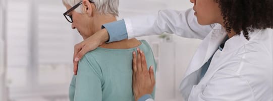 What Should You Expect from A Pain Management Doctor?