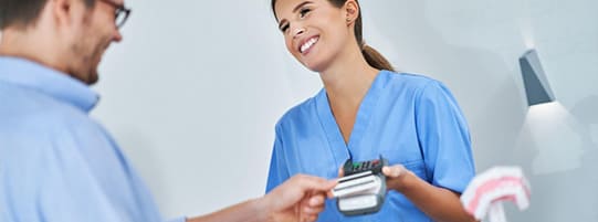 4 Ways Cash Practice Chiropractic Care Benefits Everyone