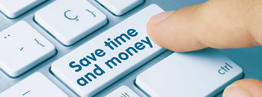 Can Using A Cash-Pay Clinic Save Me Money? Yes, And Time!