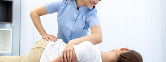 Here’s Why Cash-Pay Chiropractors Are A Great Choice For Athletes