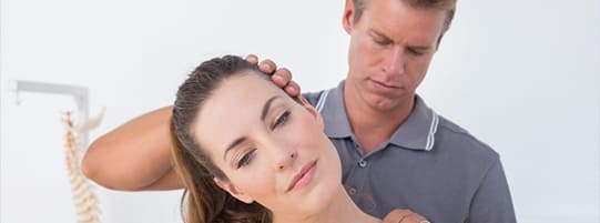 How Routine Visits With A Self-Pay Chiro Can Improve Your Mental Health