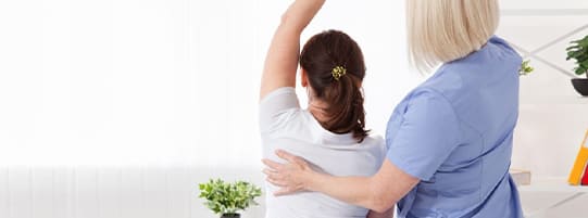 Looking To Feel Your Best For The Holidays? 4 Ways A Chiropractor Can Help