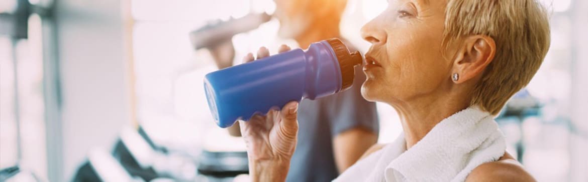 7 Reasons Hydration Is Crucial for Physical Therapy