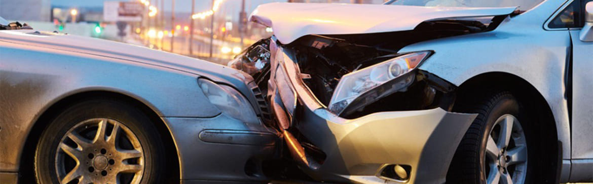 Can Minor Car Accidents Still Cause Trauma?