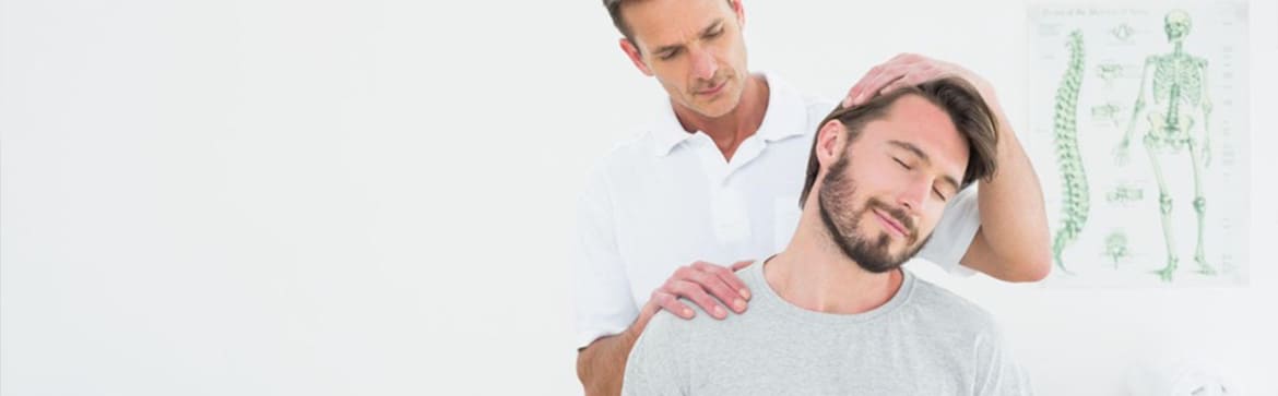 Chiropractic Adjustments vs. Spinal Manipulation