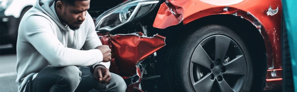 How To Best Check For Internal Injuries After An Auto Accident