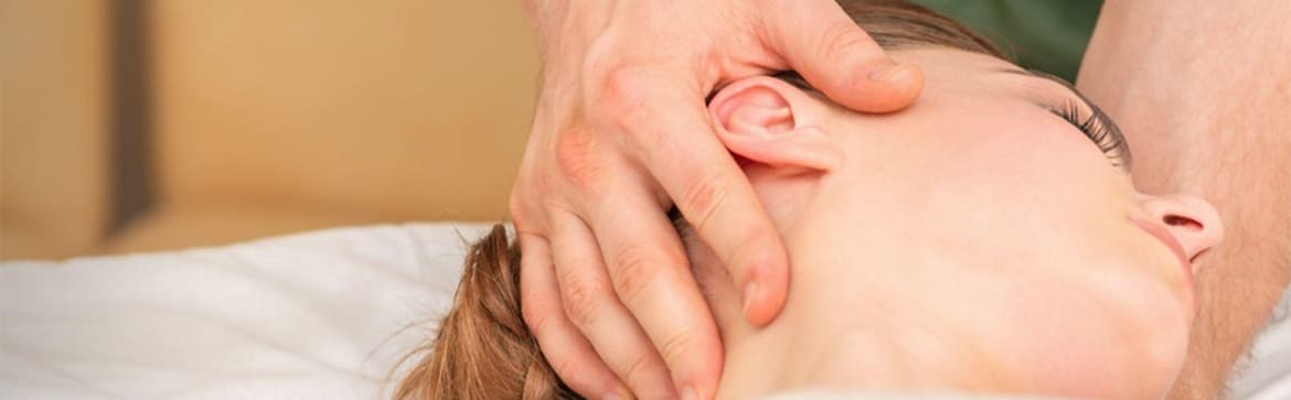 What to Know About the Power of Chiropractic Care for Head Pain