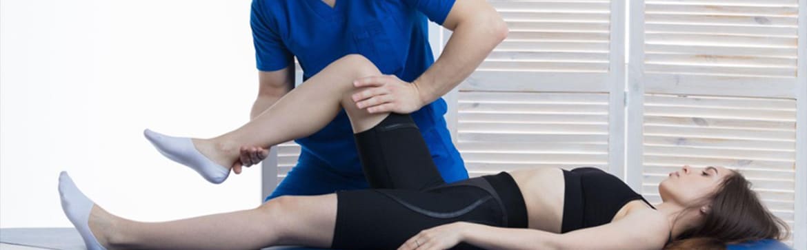 4 Ways Manual Therapy and Massage Therapy Differ – What to Expect