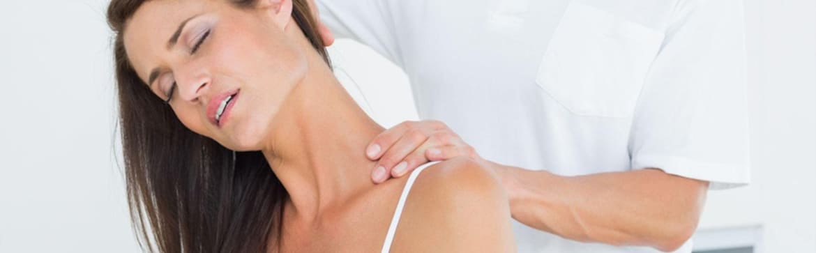 If You Need Adjustments Often, A Self-Pay Chiropractor May Be Your Best Option