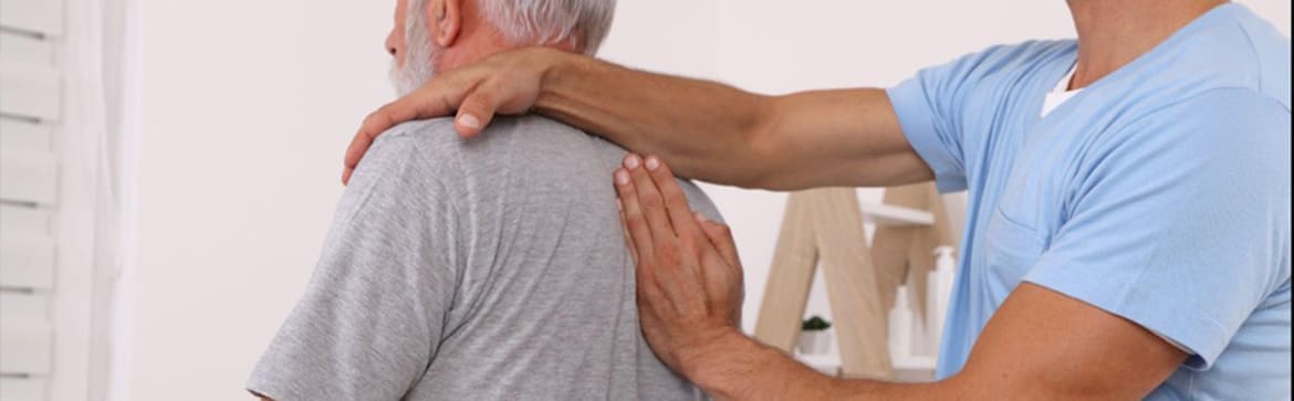 What Are The Best Non-Surgical Treatments For Back Pain?