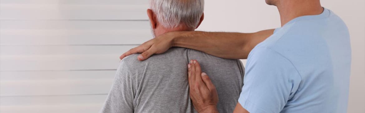 What Are the Main Reasons to Get Spinal Manipulation Therapy?