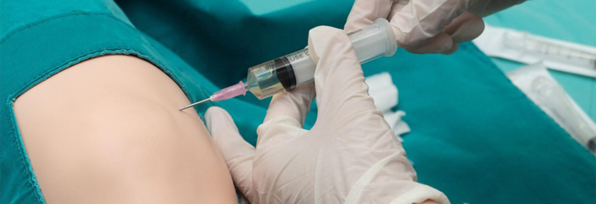 Are Facet Injections the Same as Epidural Injections?