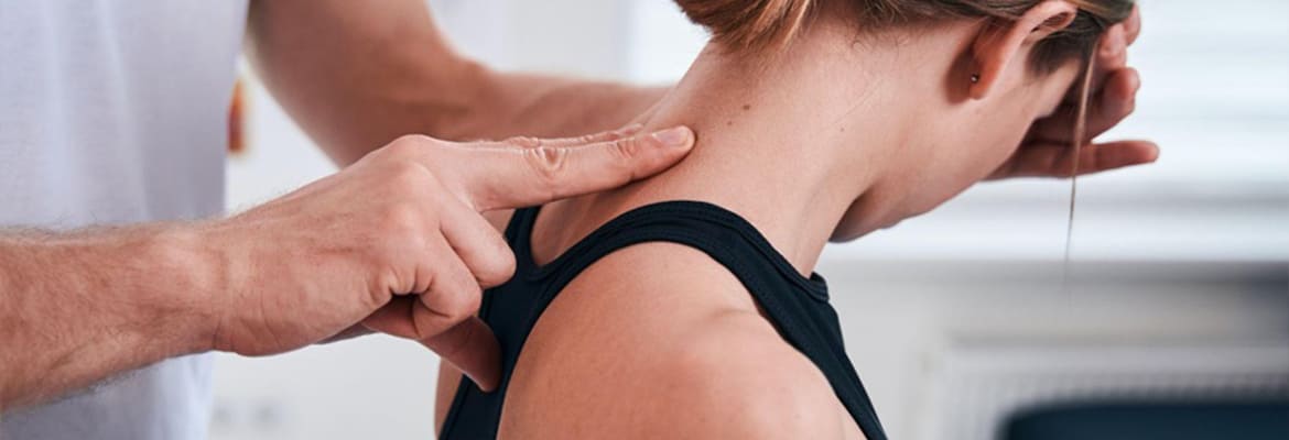 Here’s Why Manual Therapy & Chiropractic Care Go Hand-In-Hand