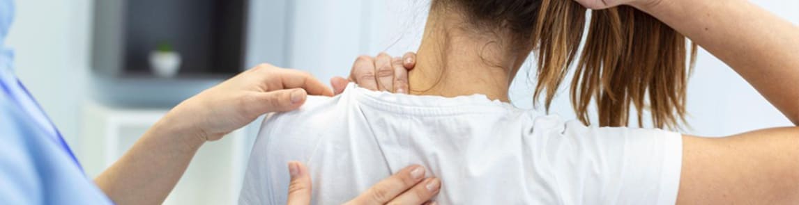 Do You Have To Wear A Sling After Shoulder Manipulation?
