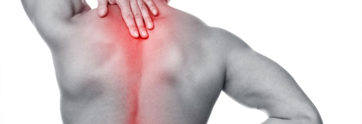 Why Is Back Pain Often Delayed After An Accident?