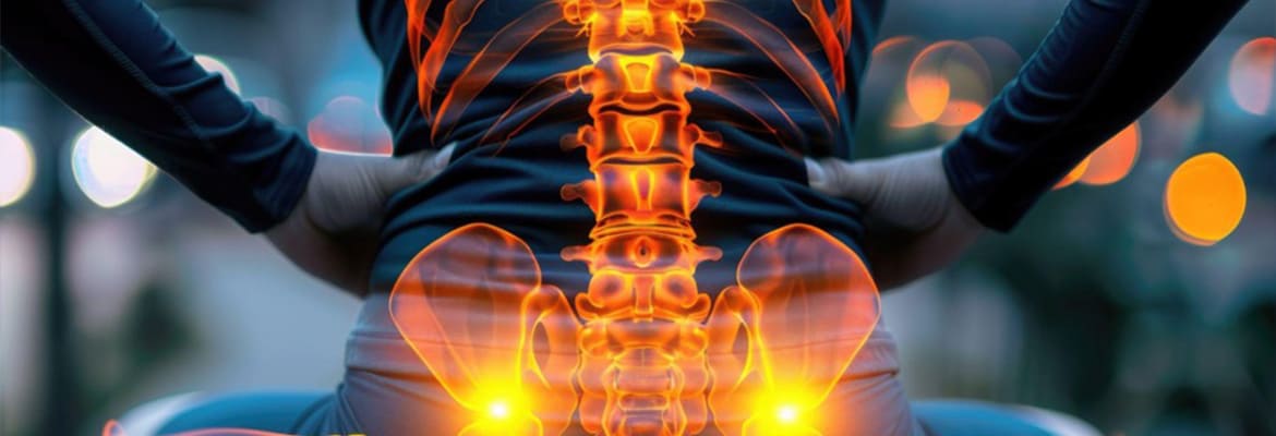 Is Spinal Decompression a Permanent Fix?